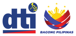 DTI Logo